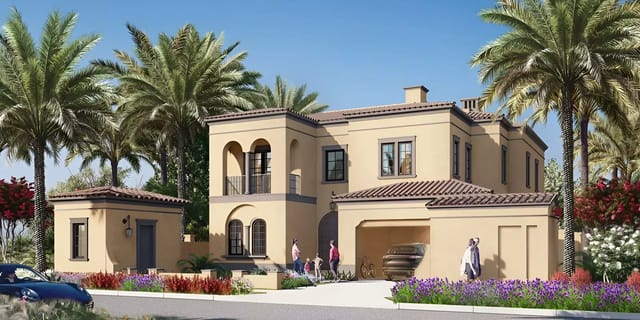 Cordoba - Bloom Properties Development - Image 4 of 12