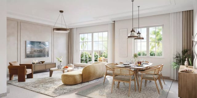 Seville at Bloom Living - Bloom Properties Development - Image 4 of 8