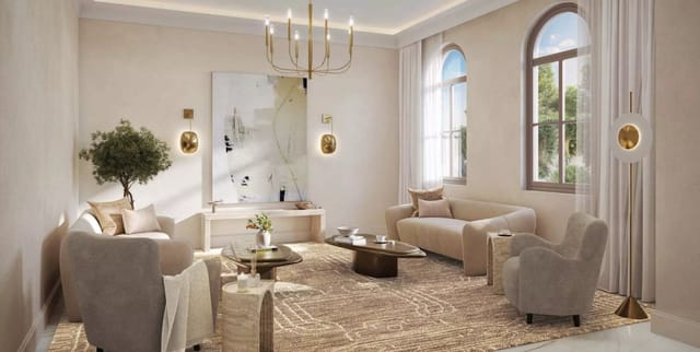 Seville at Bloom Living - Bloom Properties Development - Image 5 of 8