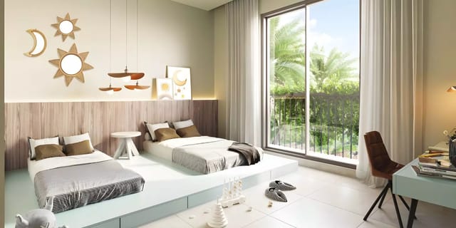 Casares - Bloom Properties Development - Image 8 of 12