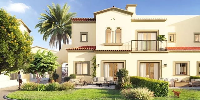Casares - Bloom Properties Development - Image 5 of 12