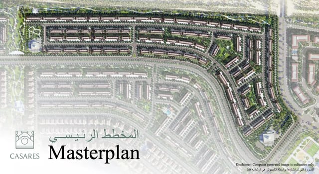 Casares - Bloom Properties Development - Image 12 of 12