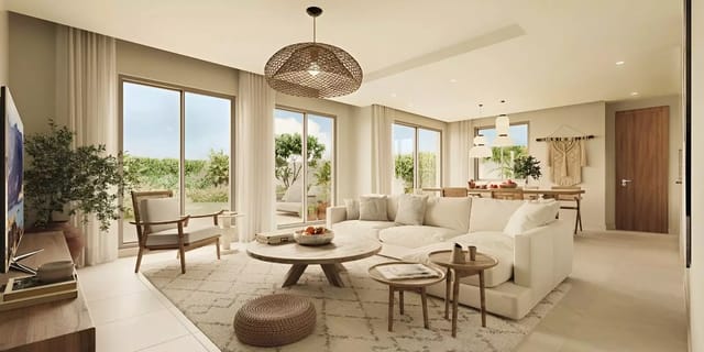Casares - Bloom Properties Development - Image 9 of 12