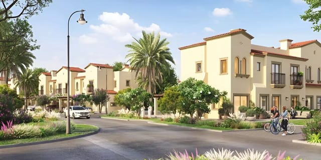 Casares - Bloom Properties Development - Image 6 of 12