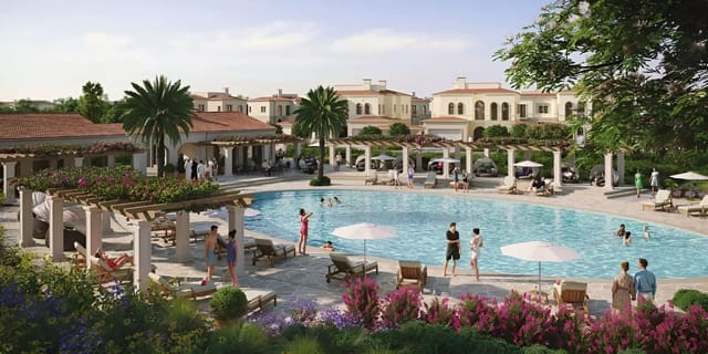 Casares - Bloom Properties Development - Image 4 of 12