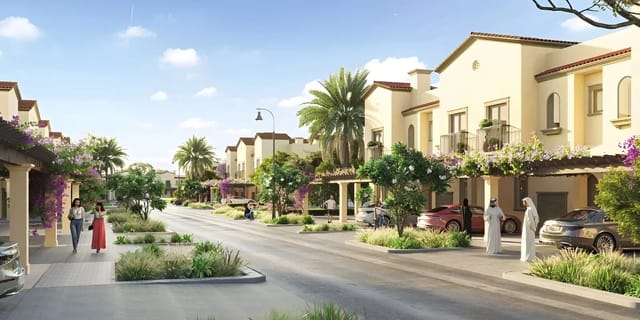 Casares - Bloom Properties Development - Image 7 of 12