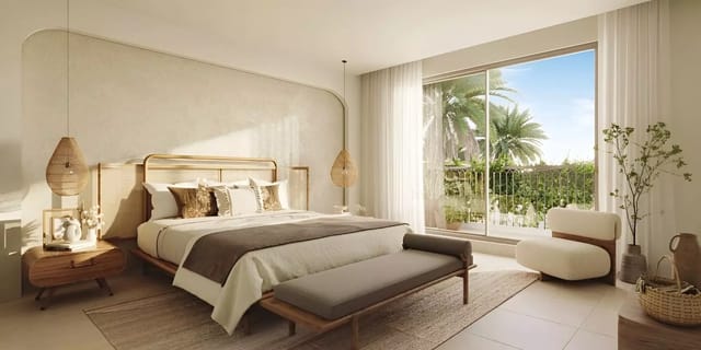 Casares - Bloom Properties Development - Image 10 of 12