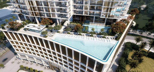 Amaal 8 - Amaal Emirates Development - Image 5 of 12