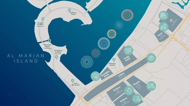 Aqua Arc - BNW Developments Development - Image 10 of 10