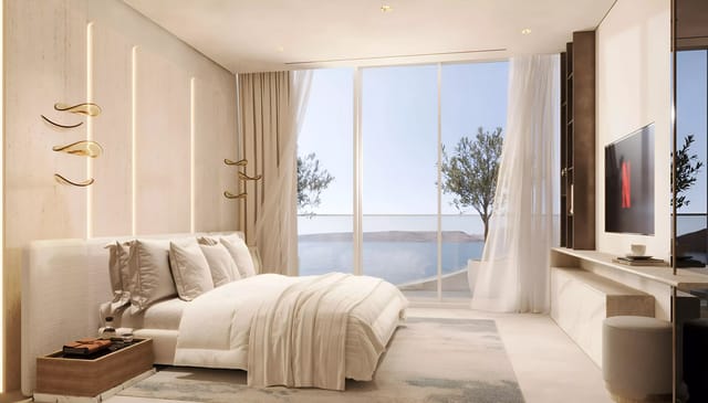 La Perla - BNW Developments Development - Image 17 of 18