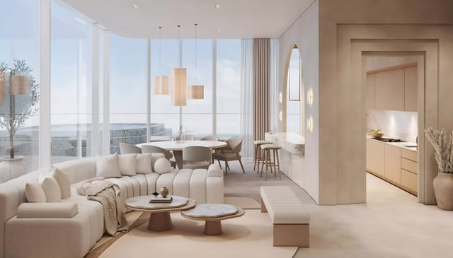 La Perla - BNW Developments Development - Image 11 of 18