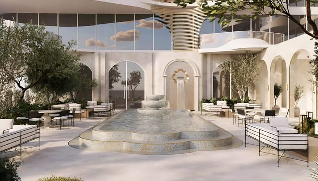 La Perla - BNW Developments Development - Image 3 of 18