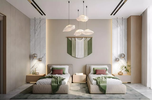 Fashion TV Acacia - BNW Developments Development - Image 6 of 23