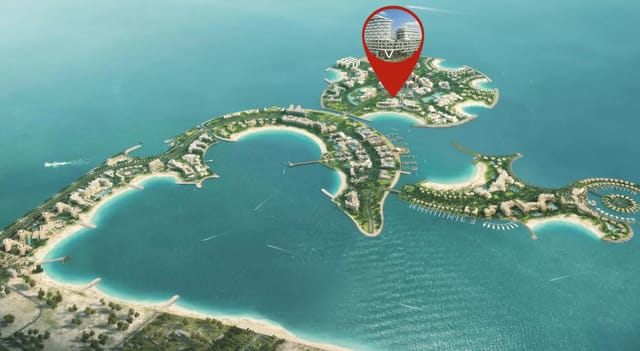 Taj Wellington Mews - BNW Developments Development - Image 6 of 10