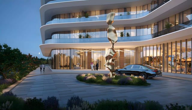 Pelagia - BNW Developments Development - Image 11 of 12