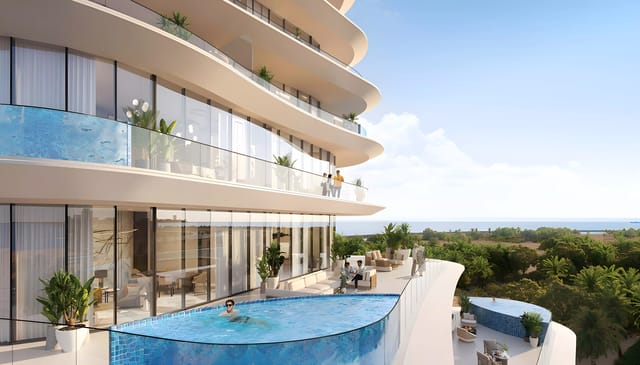 Pelagia - BNW Developments Development - Image 7 of 12