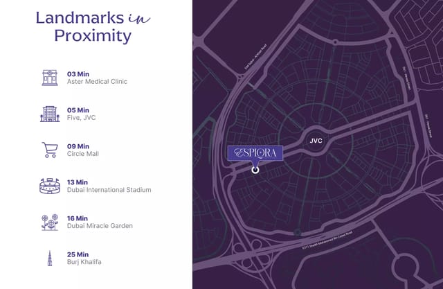 Esplora by BNW Developments - View Image 3 Esplora - BNW Developments Development - Image 3 of 5