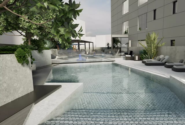 Esplora by BNW Developments - View Image 4 Esplora - BNW Developments Development - Image 4 of 5