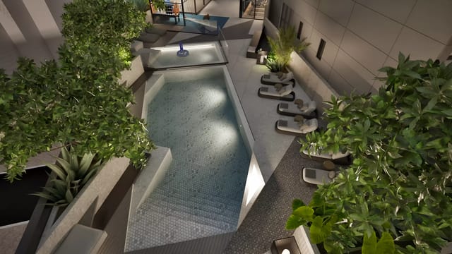 Esplora by BNW Developments - View Image 2 Esplora - BNW Developments Development - Image 2 of 5