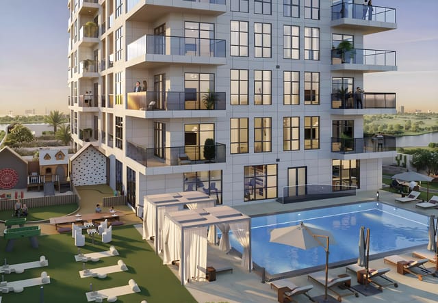 Ramada Residences by Wyndham - BNW Developments Development - Image 5 of 14