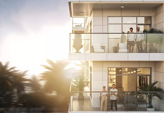 Ramada Residences by Wyndham - BNW Developments Development - Image 14 of 14