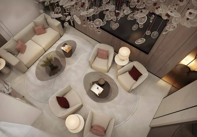 Ramada Residences by Wyndham - BNW Developments Development - Image 10 of 14