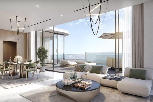 Aqua Maya - BNW Developments Development - Image 12 of 12