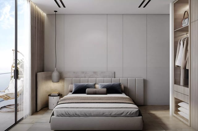 Aqua Maya - BNW Developments Development - Image 9 of 12