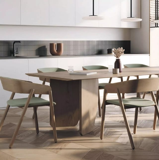 Grand Glow by Aizn Developers - View Image 8 Grand Glow - Aizn Developers Development - Image 8 of 8