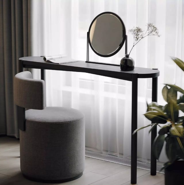 Grand Glow by Aizn Developers - View Image 6 Grand Glow - Aizn Developers Development - Image 6 of 8