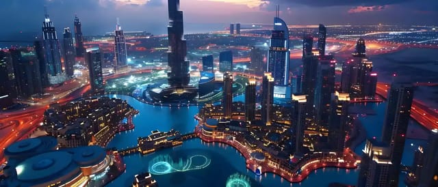 White Opals Phase 2 By Aizn - Luxury Apartment in Dubai, Mohammed Bin Rashid City, White Opals 2 by Aizn Developers