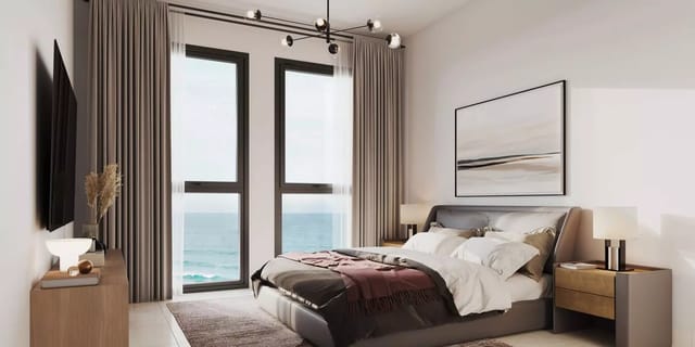 Rehan Residences - Eagle Hills Development - Image 7 of 12