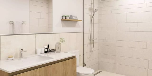 Rehan Residences - Eagle Hills Development - Image 6 of 12