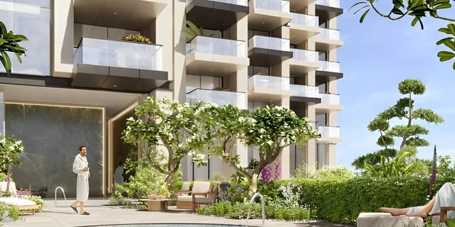 Regalia By Deyaar by Deyaar Leasing - View Image 6 Regalia By Deyaar - Deyaar Leasing Development - Image 6 of 8