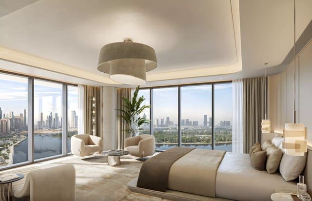 The edit at D3 - Meraas Holding Development - Image 4 of 12