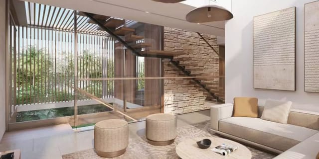 The Acres - Meraas Holding Development - Image 7 of 9