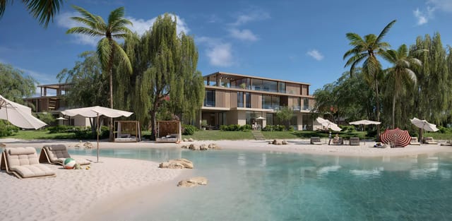 The Acres Phase 2 - Meraas Holding Development - Image 4 of 11