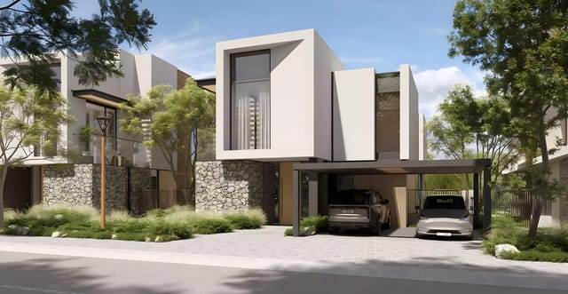 The Acres Phase 2 - Meraas Holding Development - Image 10 of 11