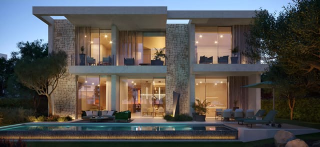 The Acres Phase 2 - Meraas Holding Development - Image 6 of 11