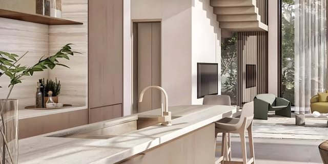 Nad Al Sheba Gardens By Meraas by Meraas Holding - View Image 7 Nad Al Sheba Gardens By Meraas - Meraas Holding Development - Image 7 of 10