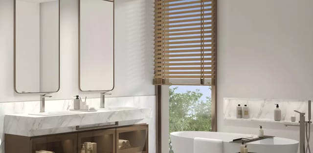 Nad Al Sheba Gardens Phase 4 By Meraas by Meraas Holding - View Image 10 Nad Al Sheba Gardens Phase 4 By Meraas - Meraas Holding Development - Image 10 of 12