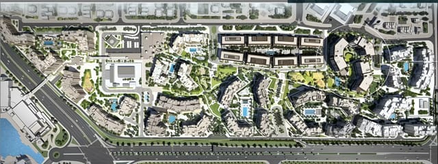 Elara - Meraas Holding Development - Image 6 of 6