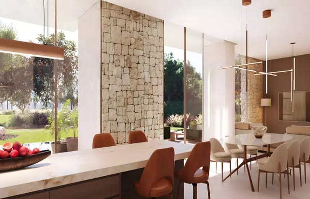 The Acres Estates - Meraas Holding Development - Image 26 of 26