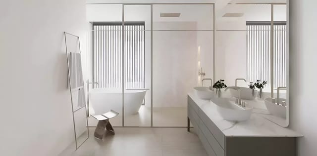 Nad Al Sheba Gardens Phase 3 By Meraas by Meraas Holding - View Image 5 Nad Al Sheba Gardens Phase 3 By Meraas - Meraas Holding Development - Image 5 of 13