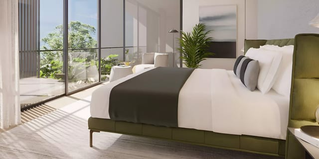 Nad Al Sheba Gardens Phase 2 By Meraas by Meraas Holding - View Image 6 Nad Al Sheba Gardens Phase 2 By Meraas - Meraas Holding Development - Image 6 of 10