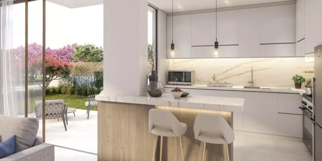 Cherrywoods - Meraas Holding Development - Image 6 of 8