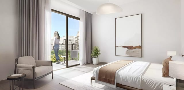 Jomana - Meraas Holding Development - Image 3 of 6