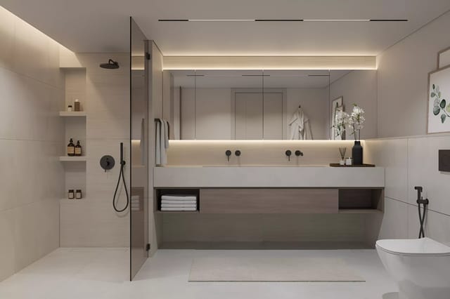 City Walk Northline Phase 2 By Meraas by Meraas Holding - View Image 5 City Walk Northline Phase 2 By Meraas - Meraas Holding Development - Image 5 of 9