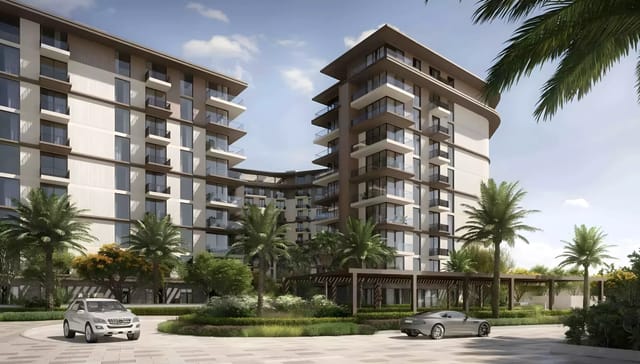 Riwa - Meraas Holding Development - Image 12 of 12