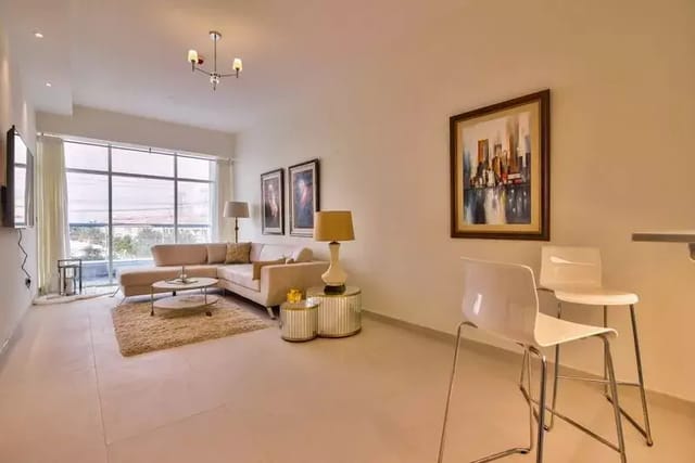 La Residence By Zarwah by Zarwah Developments - View Image 3 La Residence By Zarwah - Zarwah Developments Development - Image 3 of 4